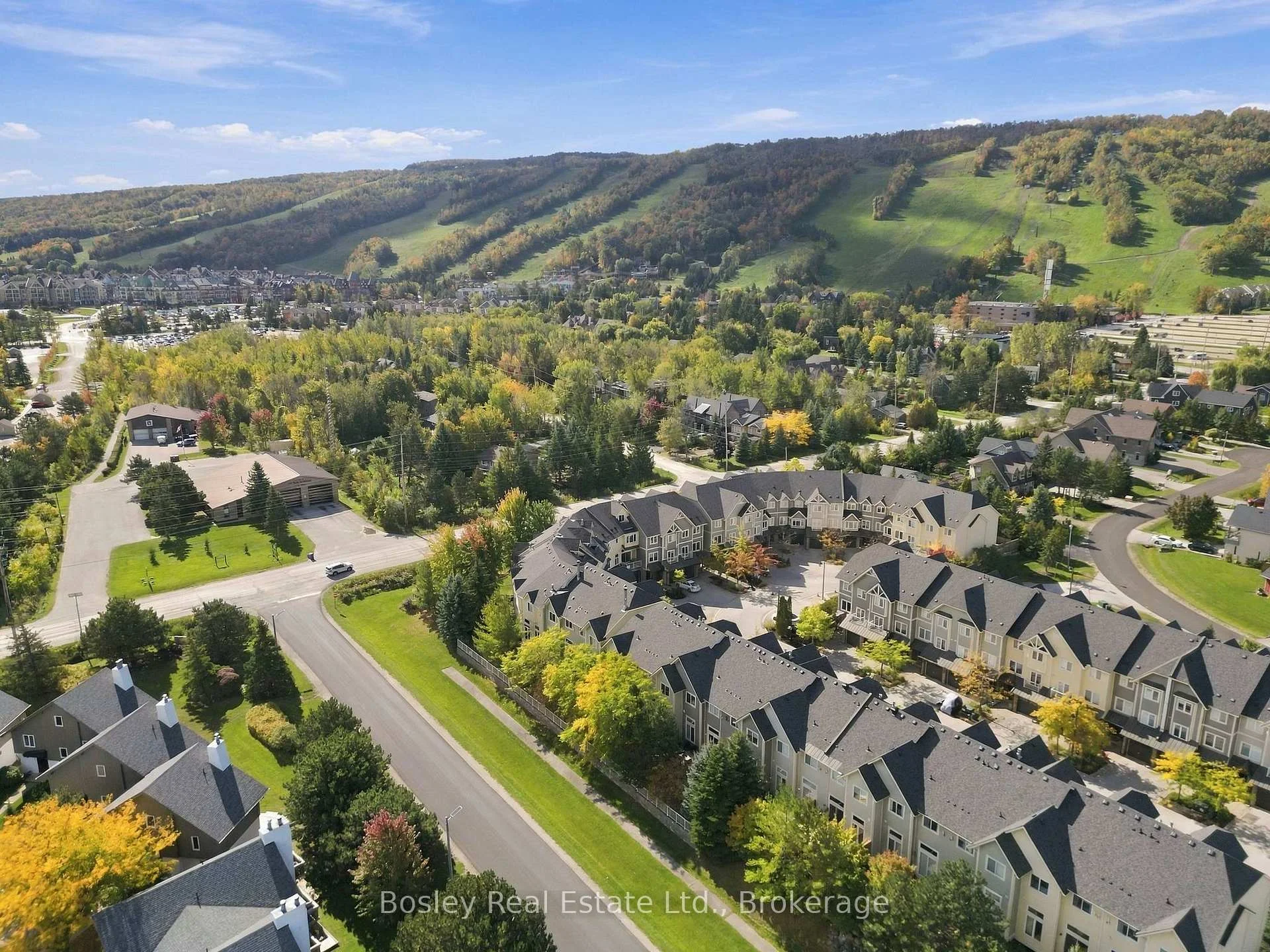 Photo 66 of Unit 8, 104 Farmgate Road, Blue Mountains — HOMEH