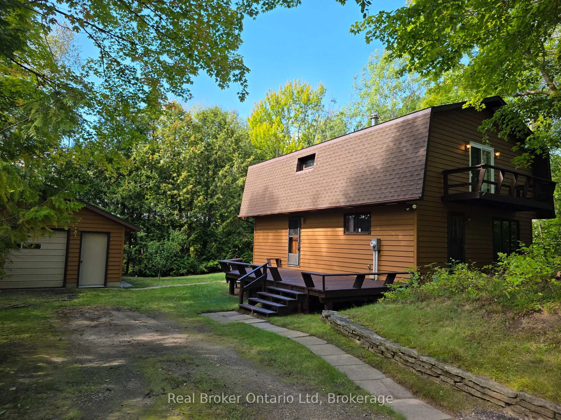 Photo of 14 Emerson Avenue S