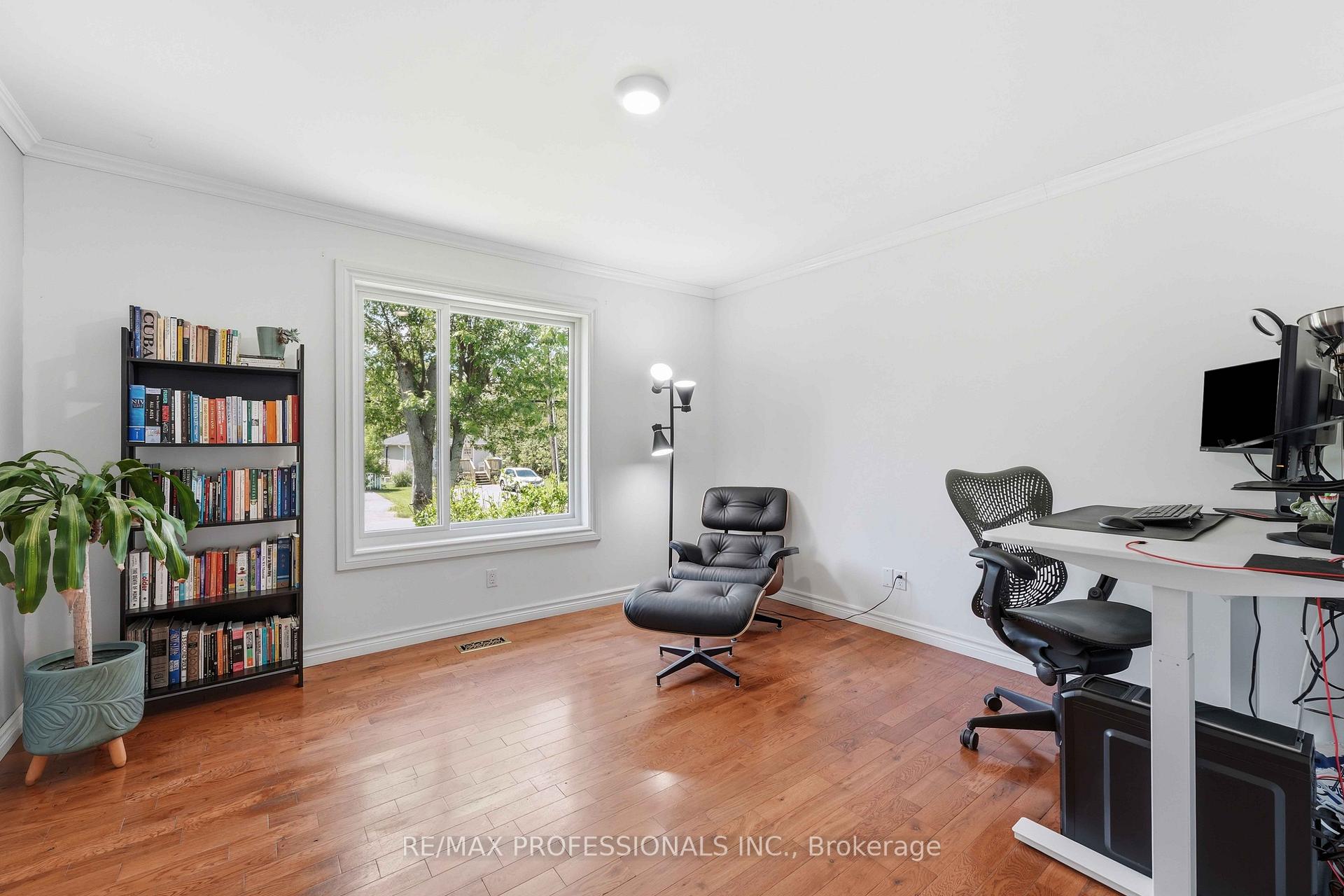 Photo 21 of 101 Maple Avenue, Georgina, Sutton & Jackson's Point — HOMEH