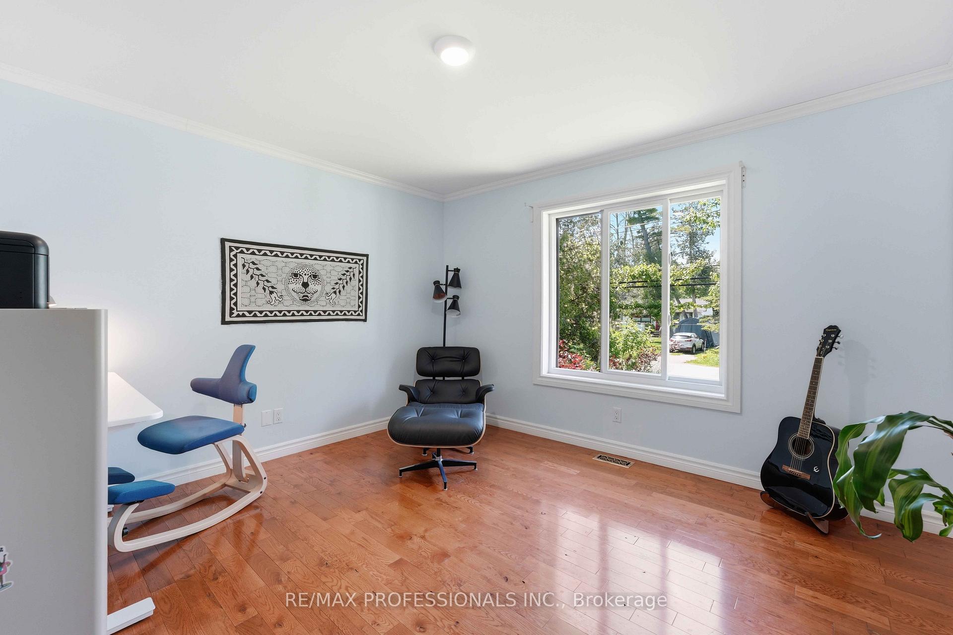 Photo 23 of 101 Maple Avenue, Georgina, Sutton & Jackson's Point — HOMEH