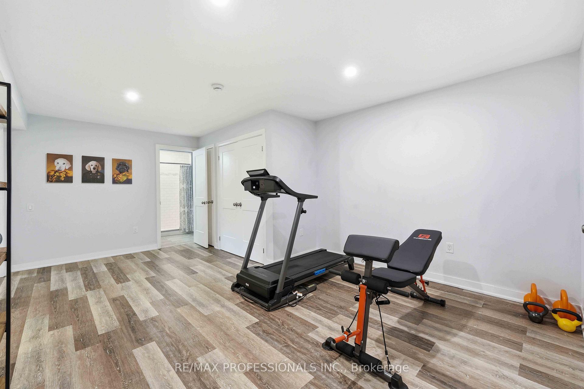 Photo 32 of 101 Maple Avenue, Georgina, Sutton & Jackson's Point — HOMEH
