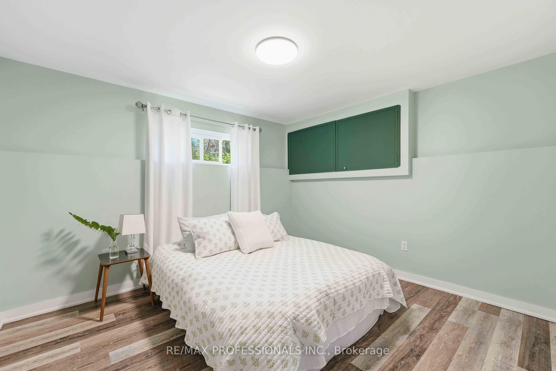 Photo 35 of 101 Maple Avenue, Georgina, Sutton & Jackson's Point — HOMEH