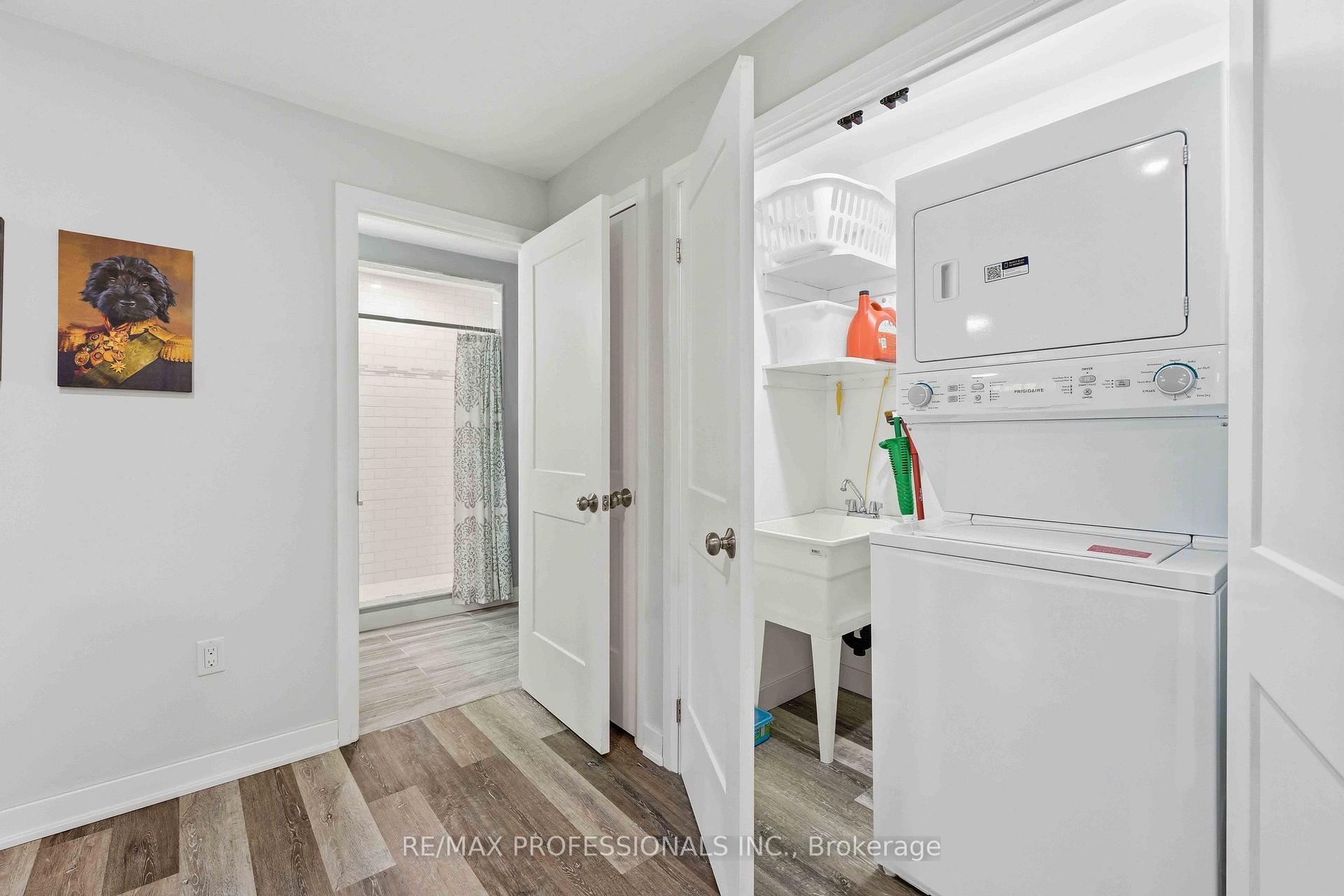 Photo 41 of 101 Maple Avenue, Georgina, Sutton & Jackson's Point — HOMEH