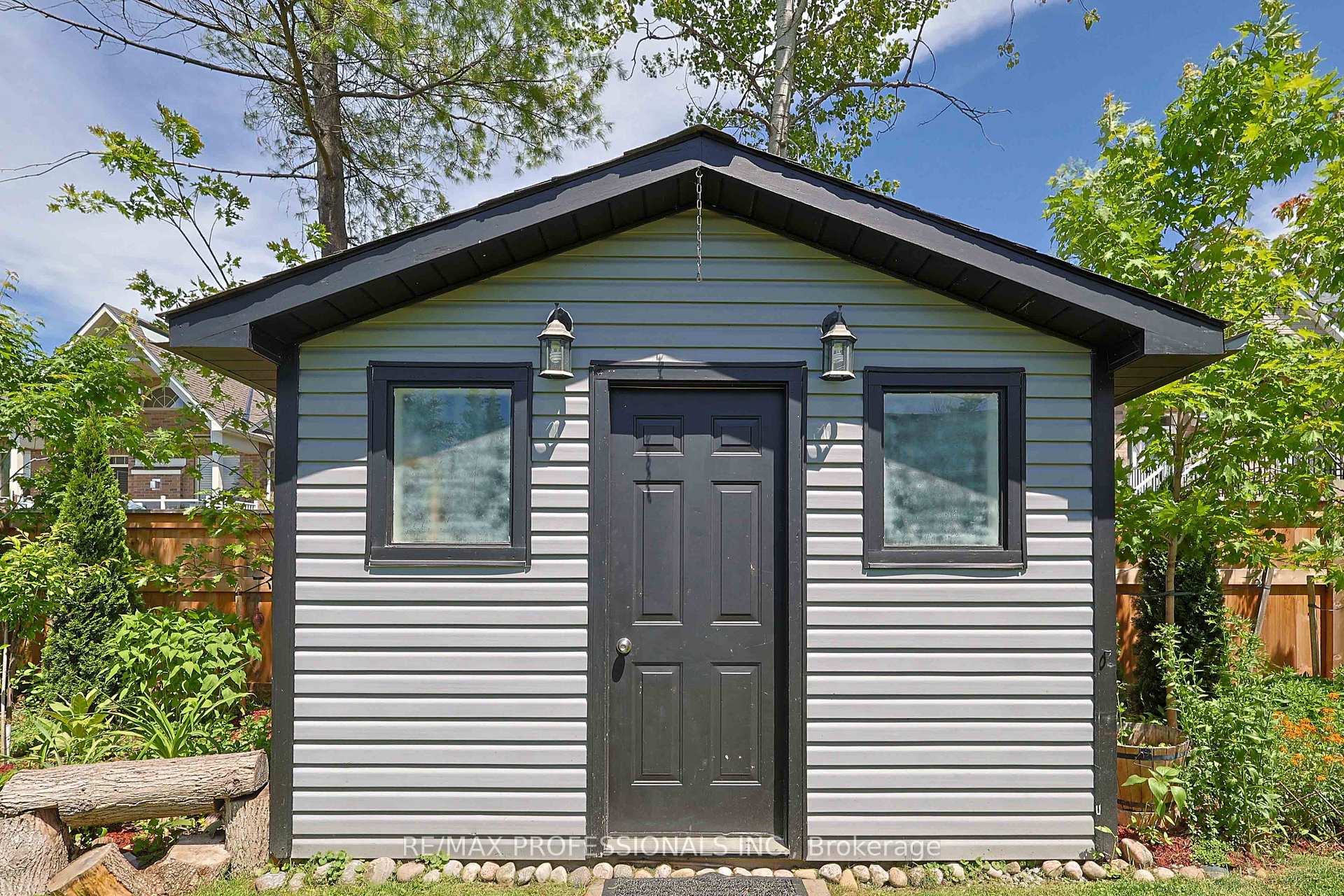 Photo 47 of 101 Maple Avenue, Georgina, Sutton & Jackson's Point — HOMEH