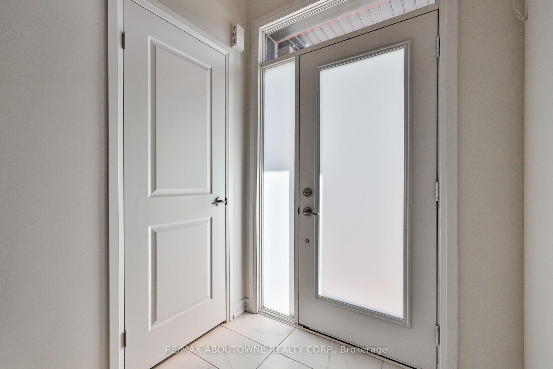 Photo 5 of 9 Wakeling Drive, Brantford, Northwest Industrial — HOMEH