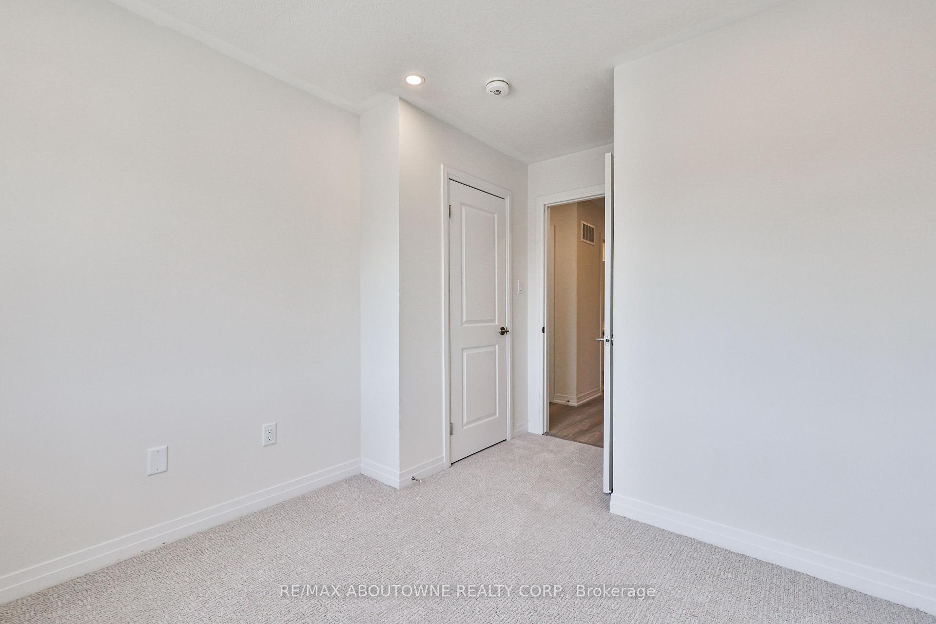 Photo 30 of 9 Wakeling Drive, Brantford, Northwest Industrial — HOMEH