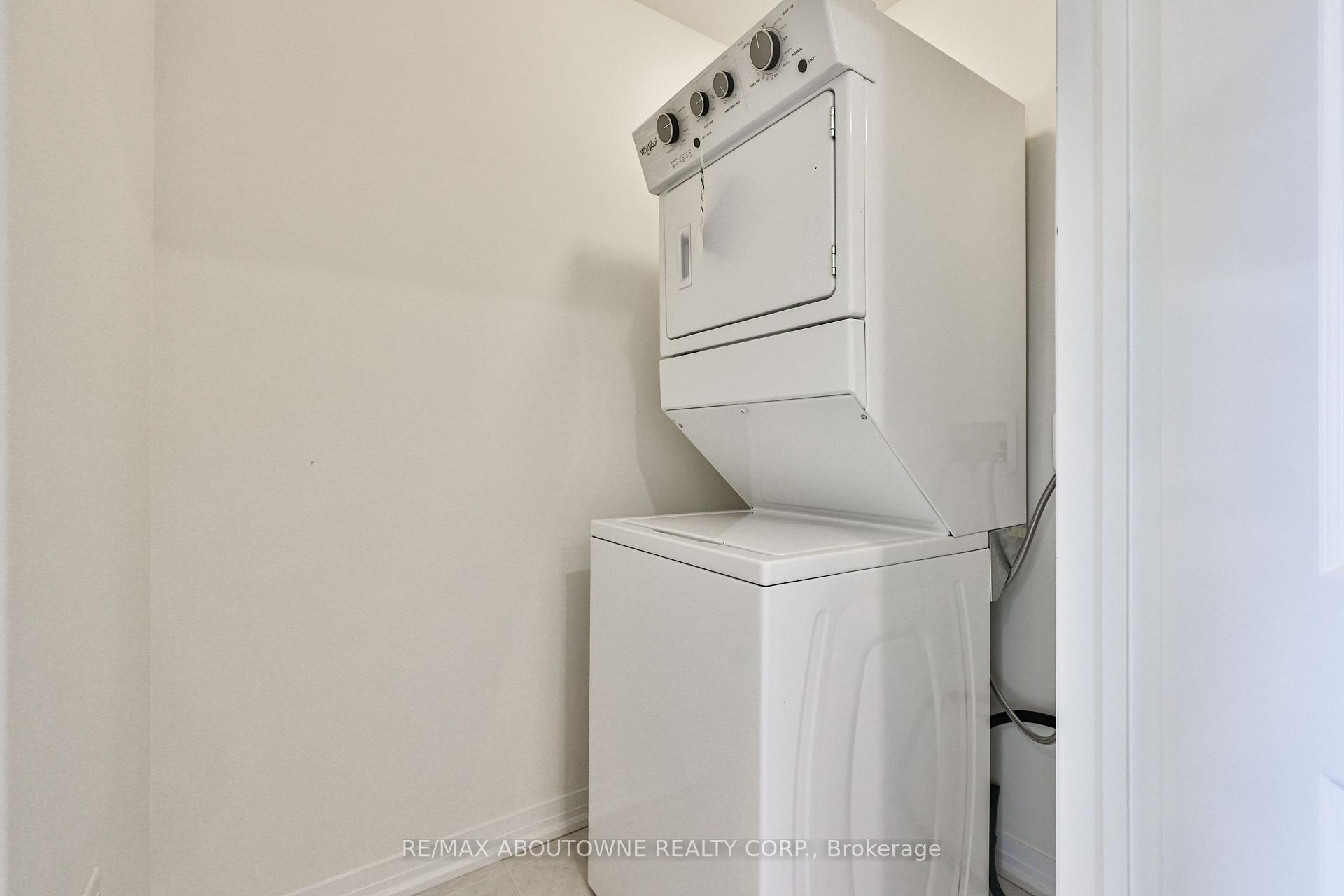 Photo 31 of 9 Wakeling Drive, Brantford, Northwest Industrial — HOMEH
