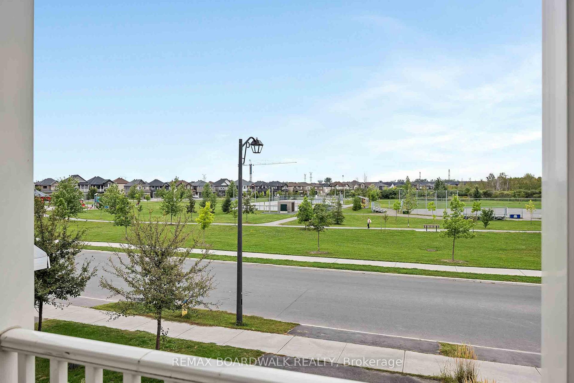 Photo 6 of 648 Decoeur Drive, Ottawa, Avalon West — HOMEH