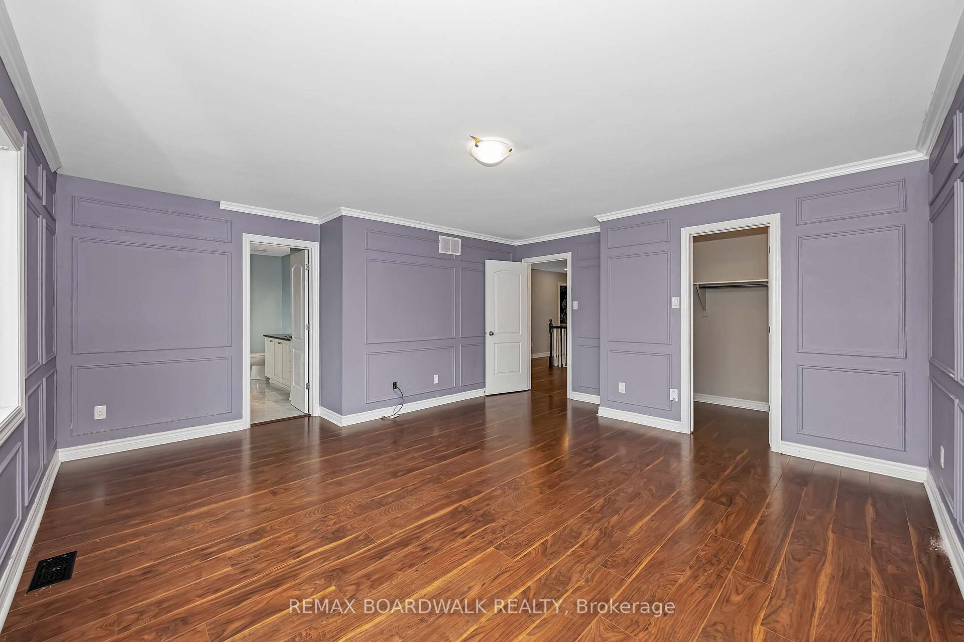 Photo 31 of 648 Decoeur Drive, Ottawa, Avalon West — HOMEH