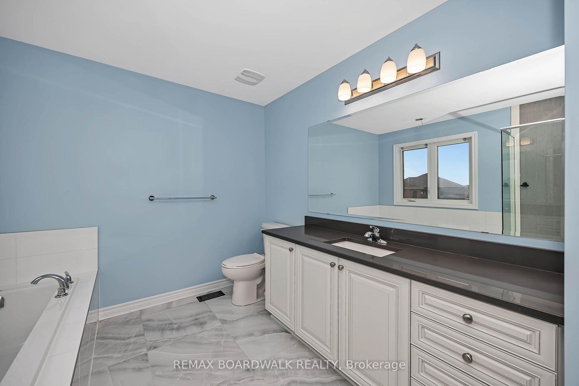 Photo 33 of 648 Decoeur Drive, Ottawa, Avalon West — HOMEH