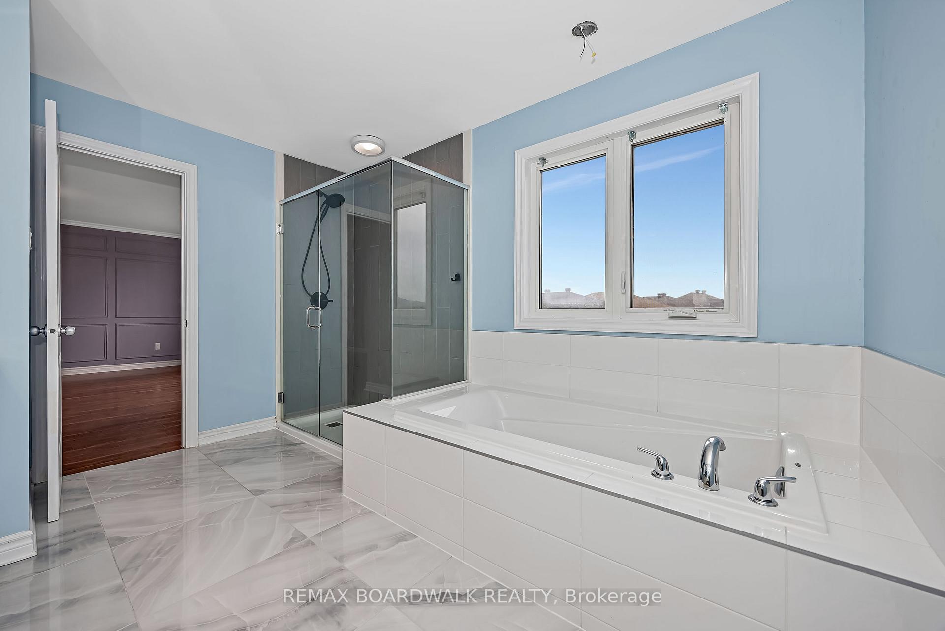 Photo 34 of 648 Decoeur Drive, Ottawa, Avalon West — HOMEH