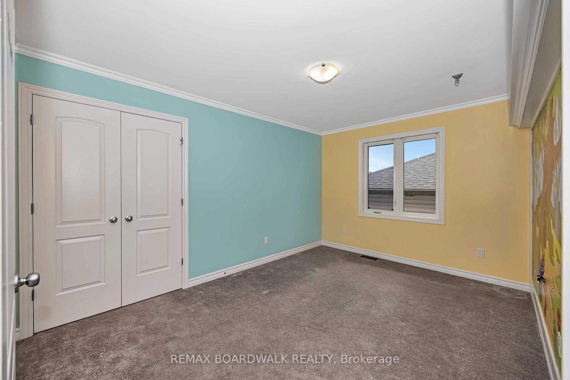 Photo 35 of 648 Decoeur Drive, Ottawa, Avalon West — HOMEH