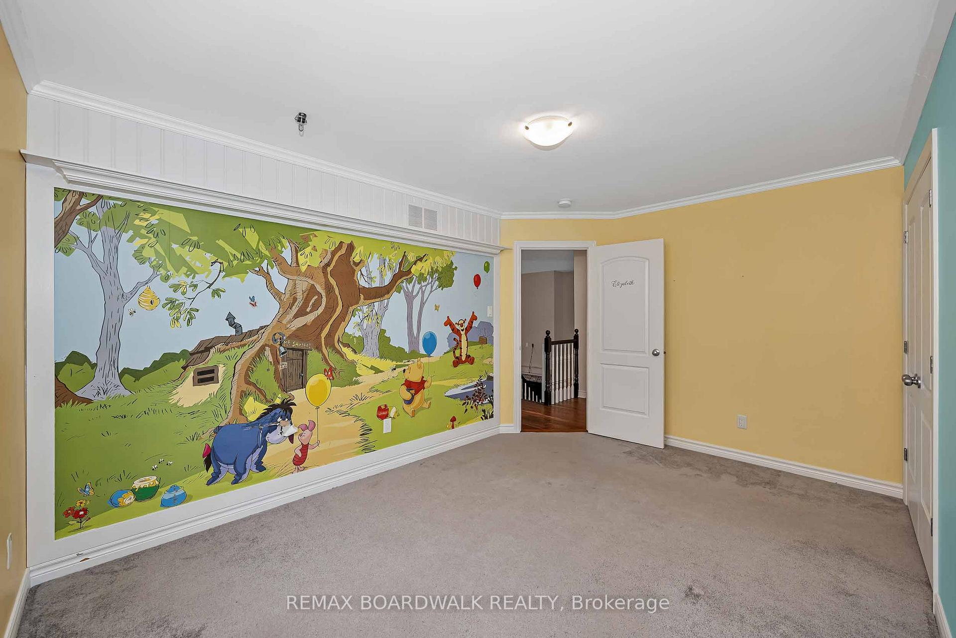 Photo 36 of 648 Decoeur Drive, Ottawa, Avalon West — HOMEH