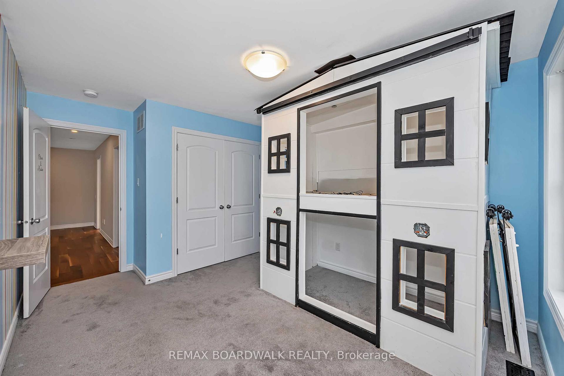 Photo 38 of 648 Decoeur Drive, Ottawa, Avalon West — HOMEH