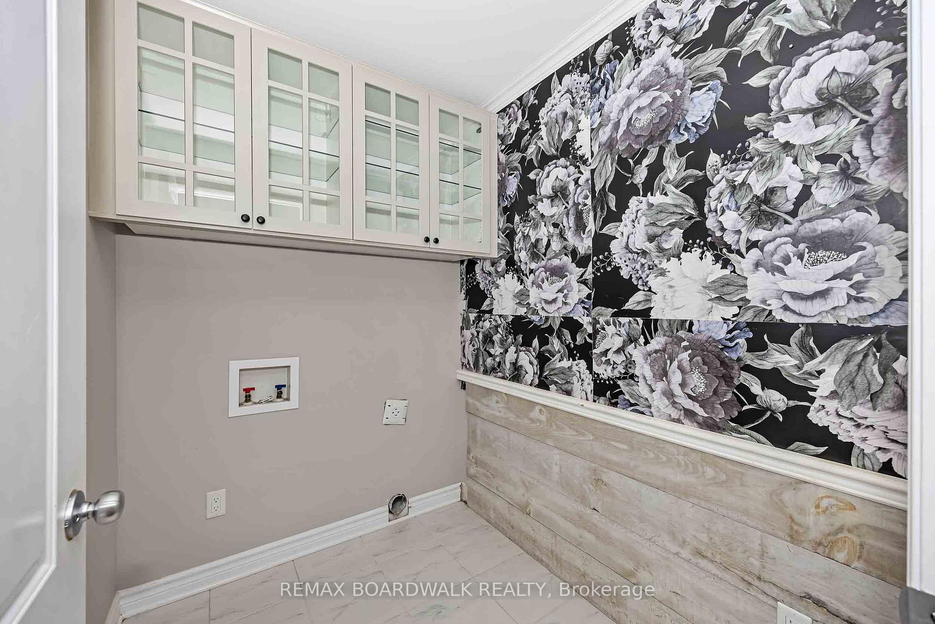 Photo 41 of 648 Decoeur Drive, Ottawa, Avalon West — HOMEH