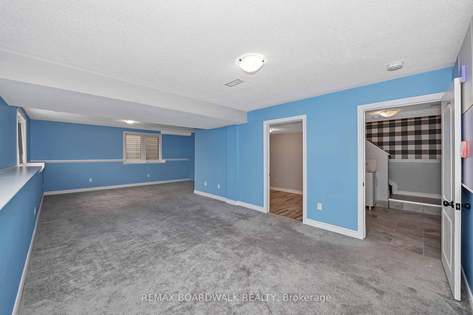Photo 45 of 648 Decoeur Drive, Ottawa, Avalon West — HOMEH