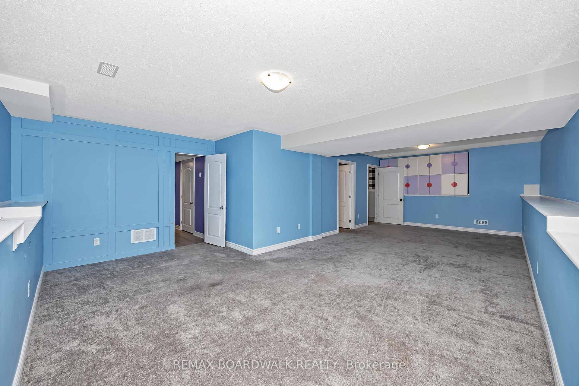 Photo 46 of 648 Decoeur Drive, Ottawa, Avalon West — HOMEH