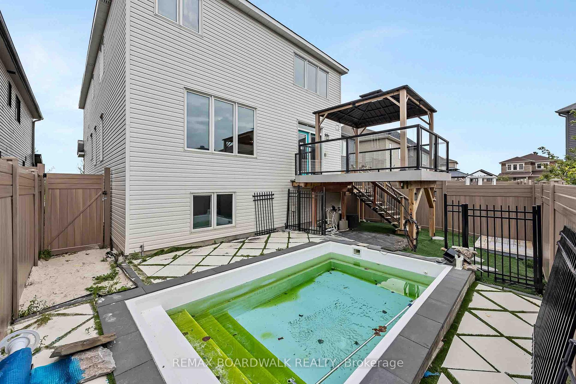 Photo 53 of 648 Decoeur Drive, Ottawa, Avalon West — HOMEH