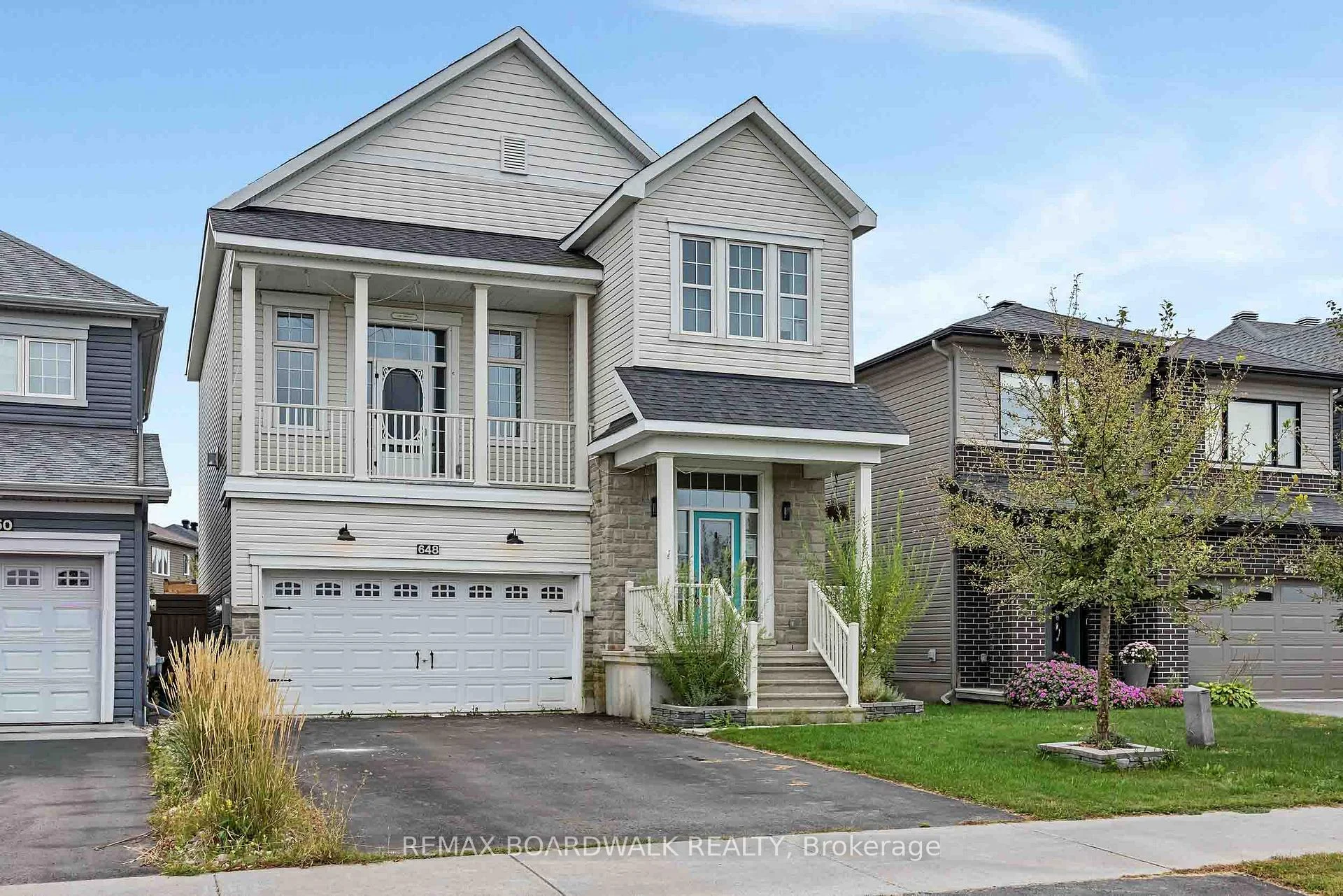 Photo of 648 Decoeur Drive