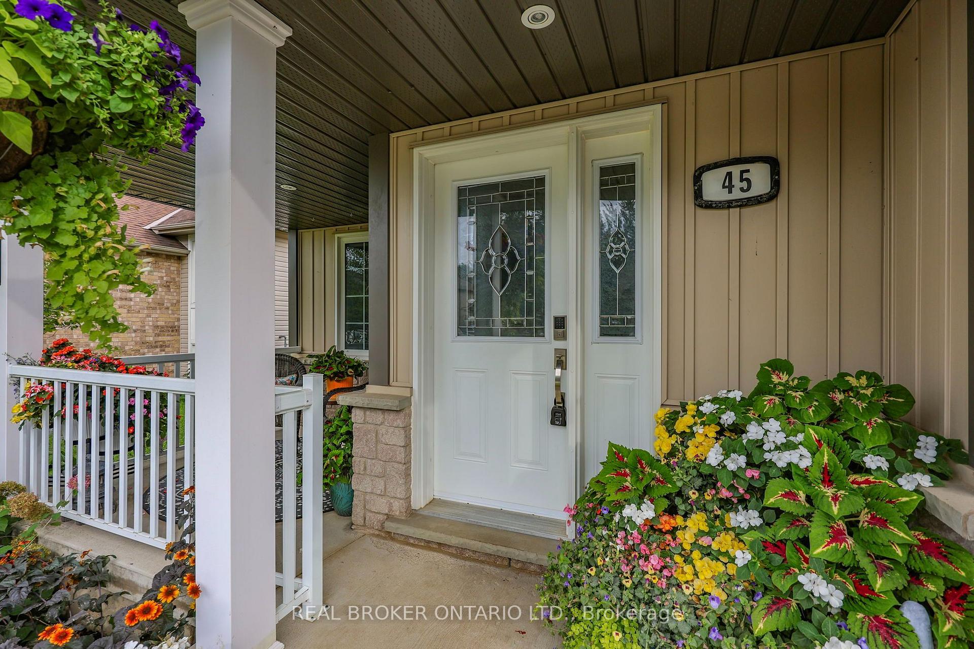 Photo 7 of 45 Sheffield Street, Southgate — HOMEH