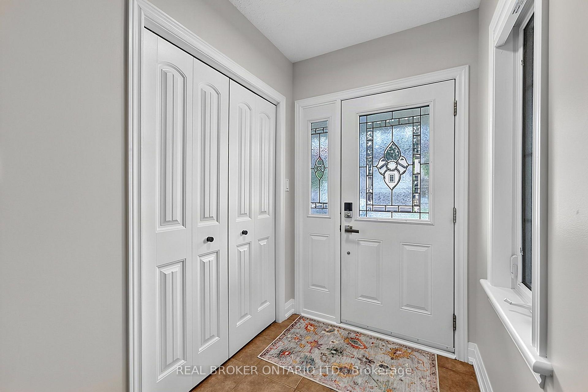 Photo 11 of 45 Sheffield Street, Southgate — HOMEH