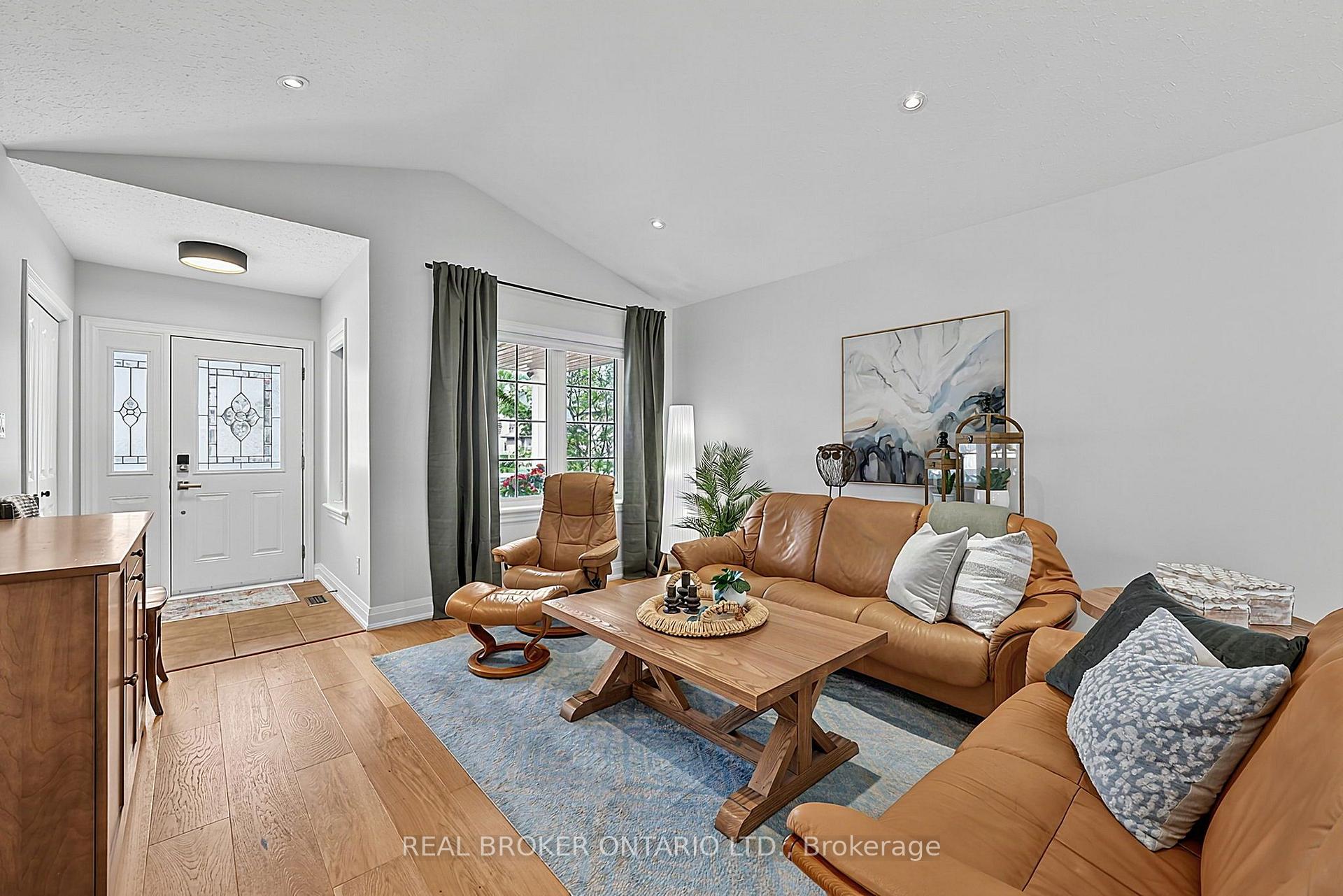 Photo 12 of 45 Sheffield Street, Southgate — HOMEH