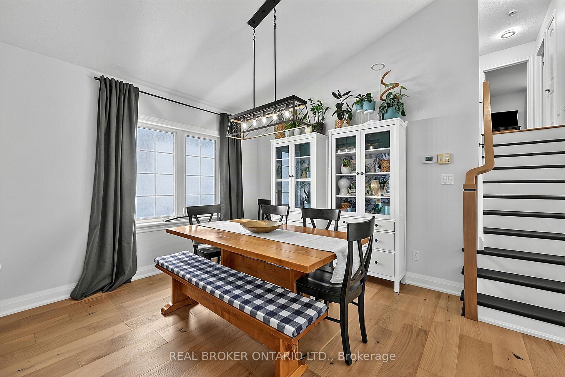 Photo 14 of 45 Sheffield Street, Southgate — HOMEH