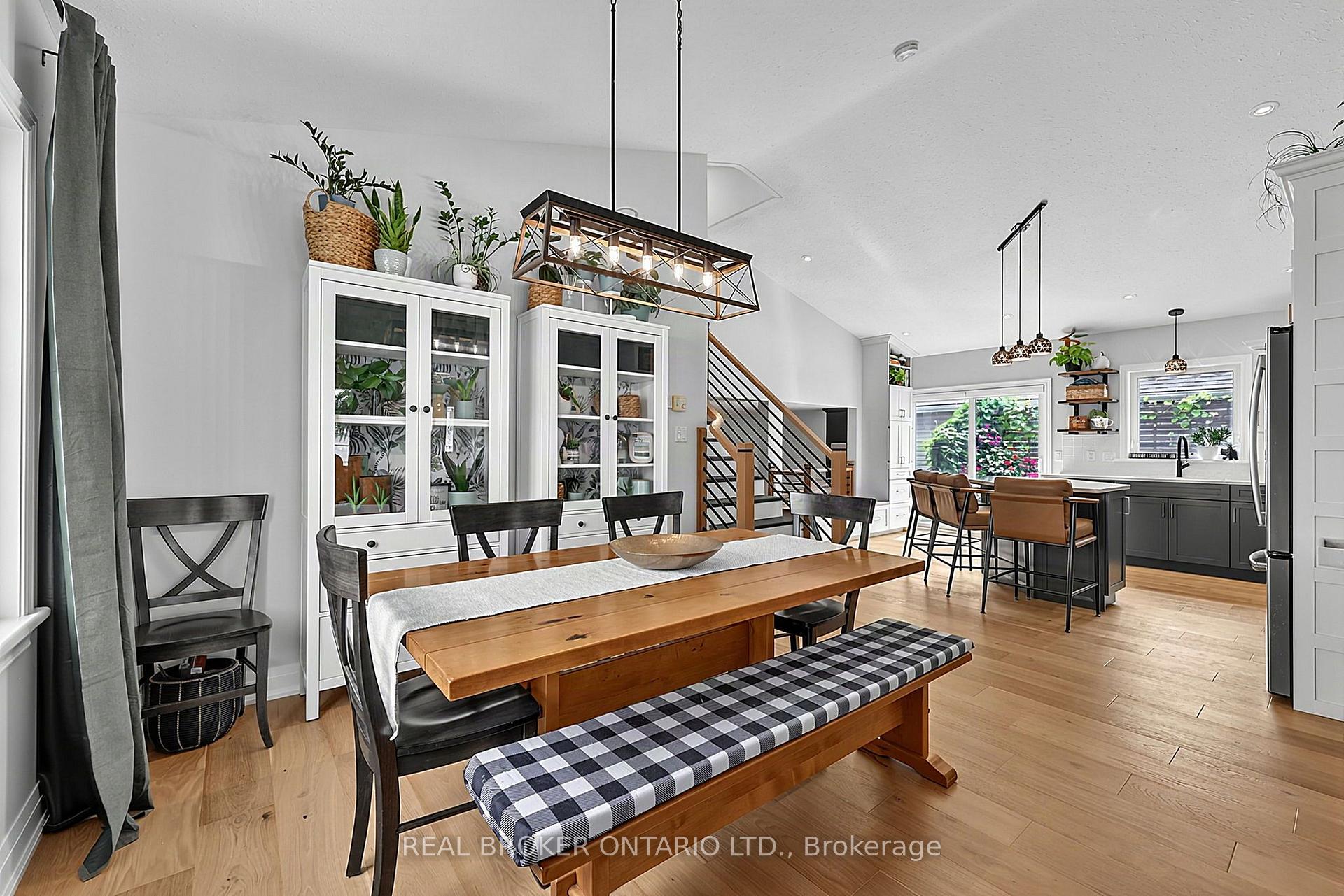 Photo 15 of 45 Sheffield Street, Southgate — HOMEH