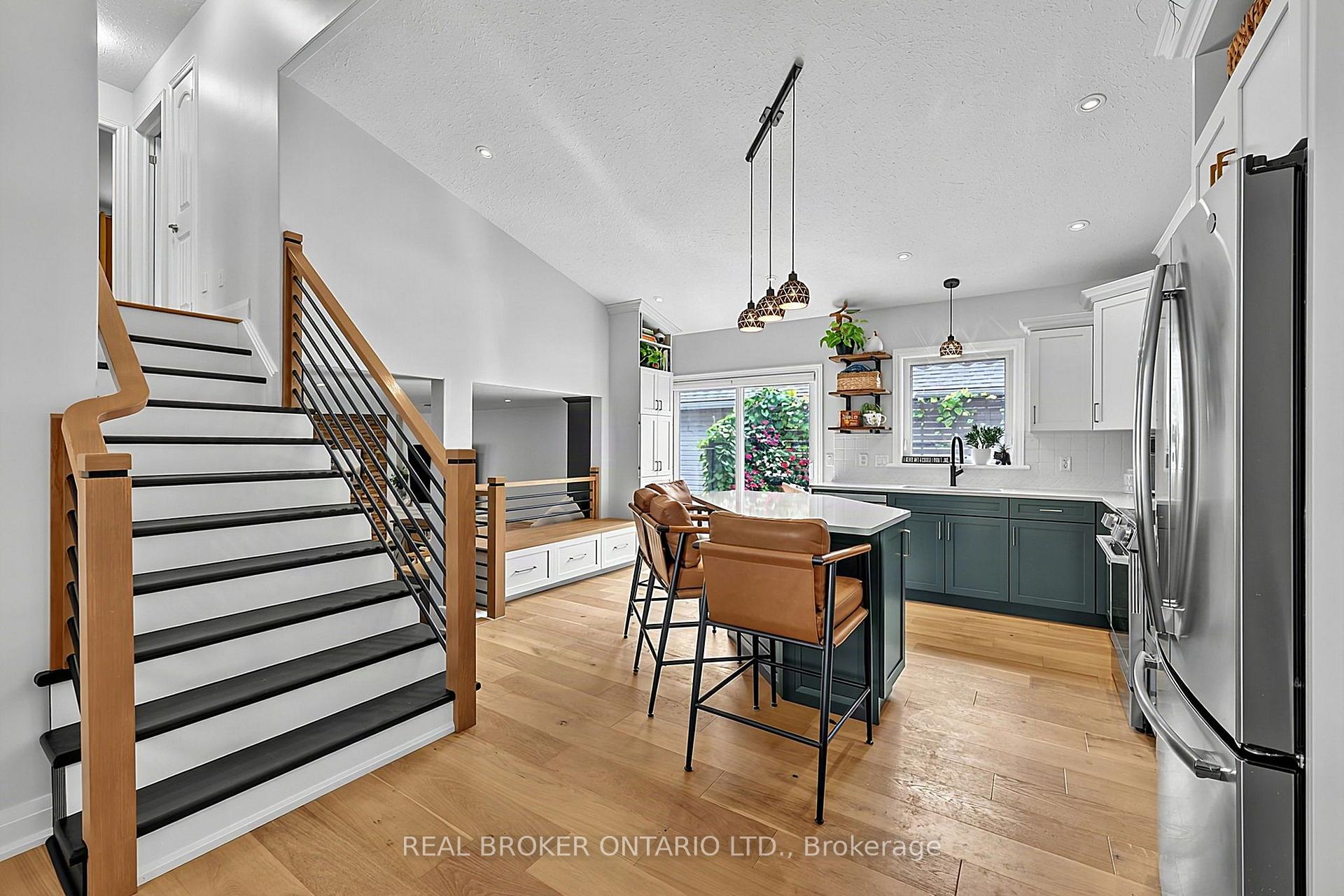 Photo 16 of 45 Sheffield Street, Southgate — HOMEH