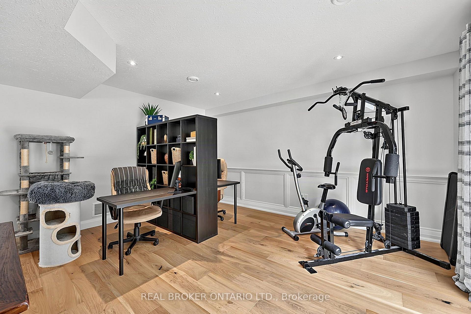 Photo 22 of 45 Sheffield Street, Southgate — HOMEH
