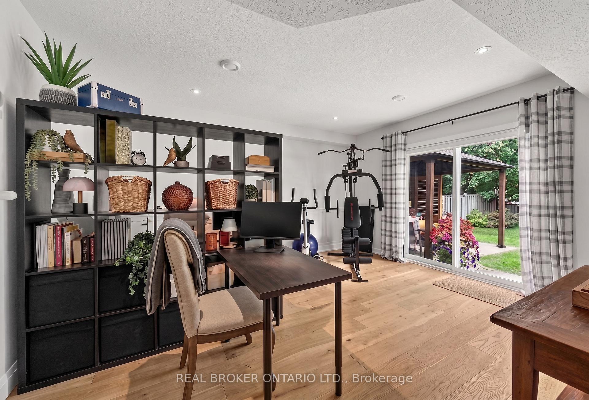 Photo 24 of 45 Sheffield Street, Southgate — HOMEH