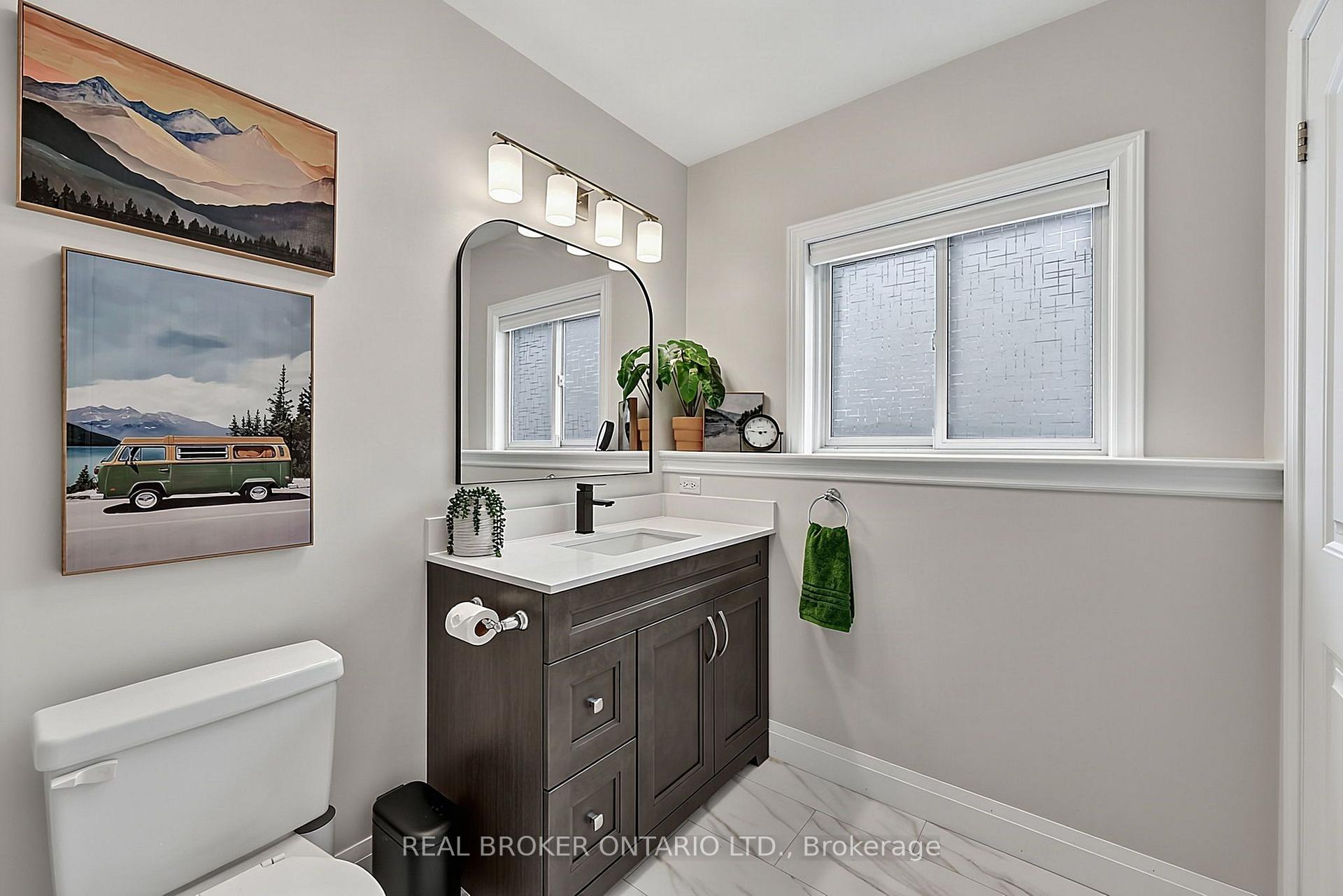 Photo 27 of 45 Sheffield Street, Southgate — HOMEH