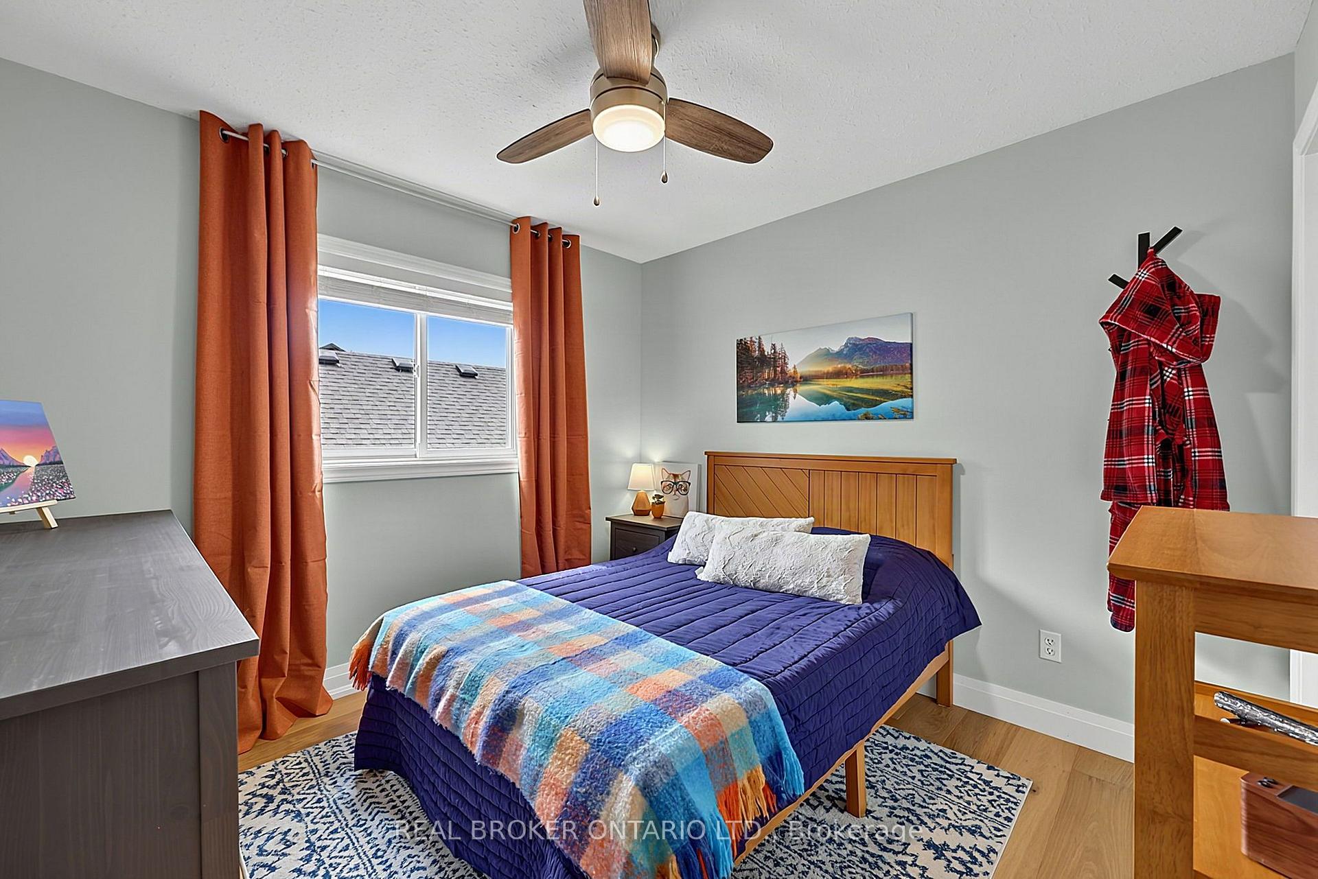 Photo 32 of 45 Sheffield Street, Southgate — HOMEH