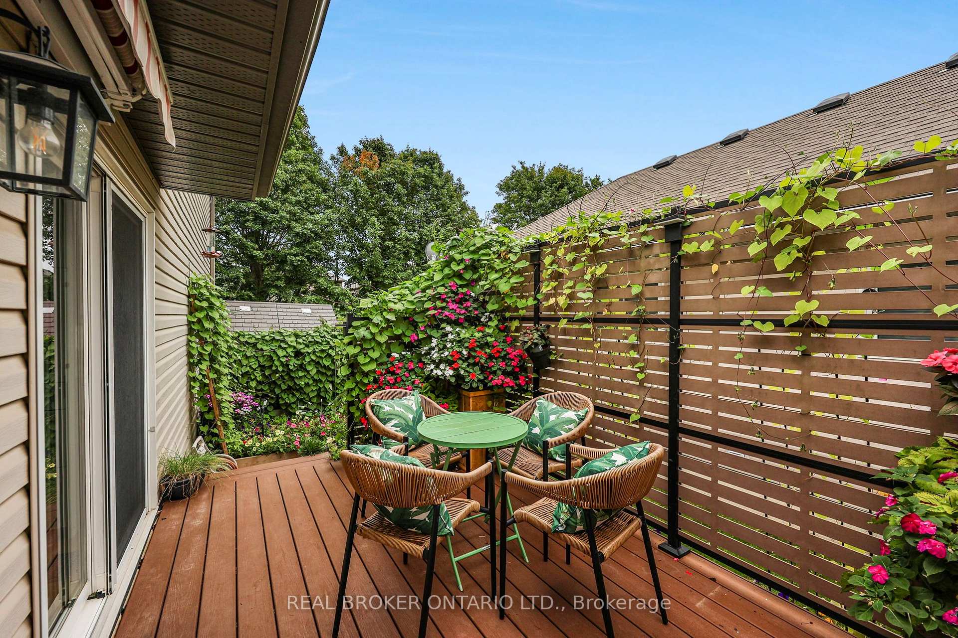 Photo 51 of 45 Sheffield Street, Southgate — HOMEH
