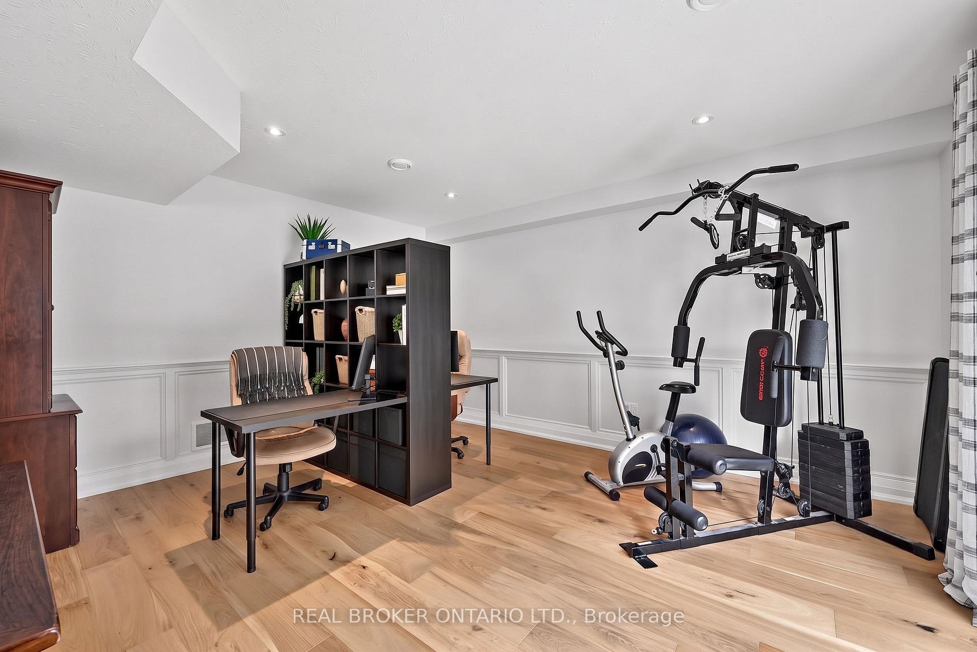Photo 23 of 45 Sheffield Street, Southgate — HOMEH