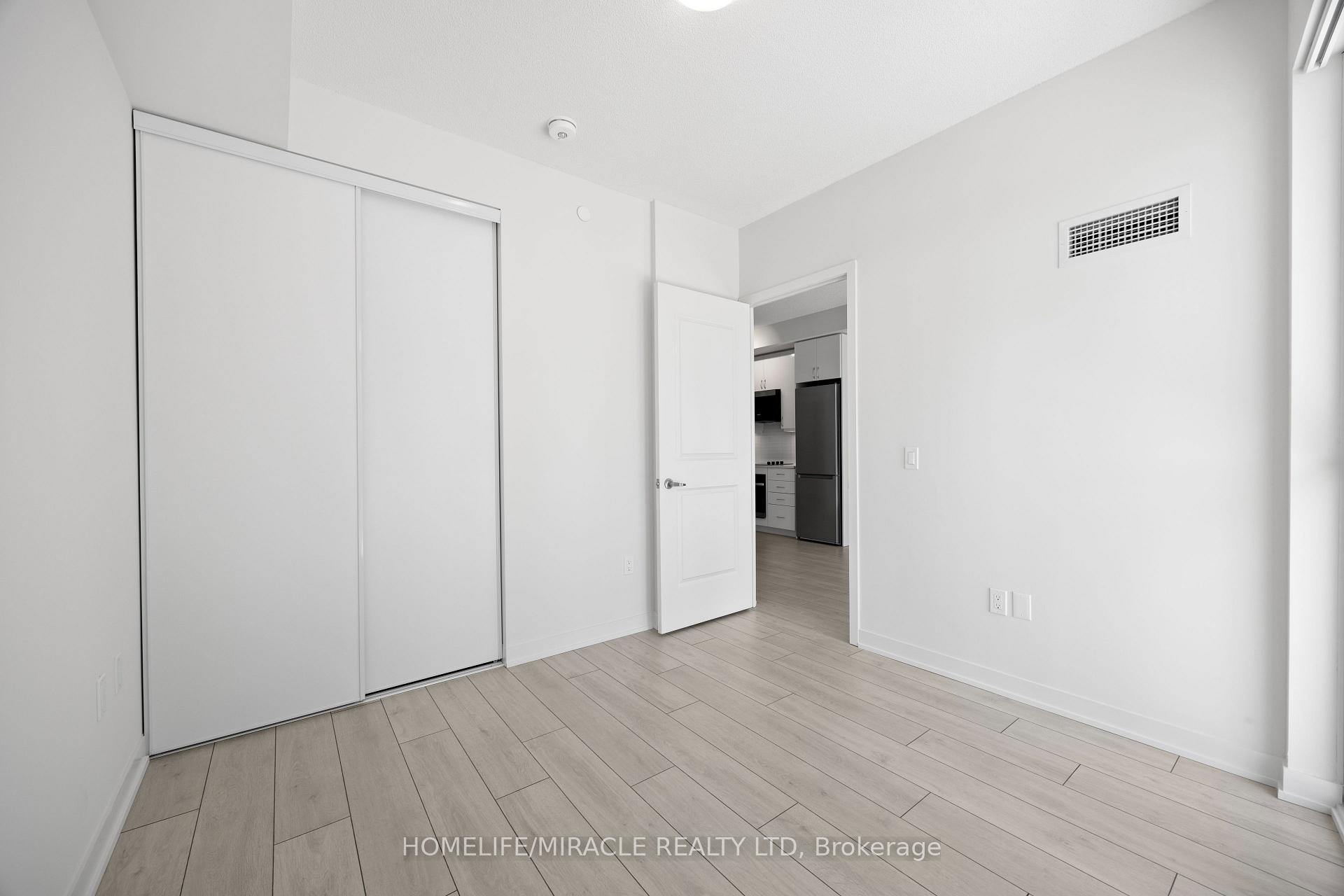 Photo 19 of Unit 607, 38 Annie Craig Drive, Etobicoke, Mimico — HOMEH