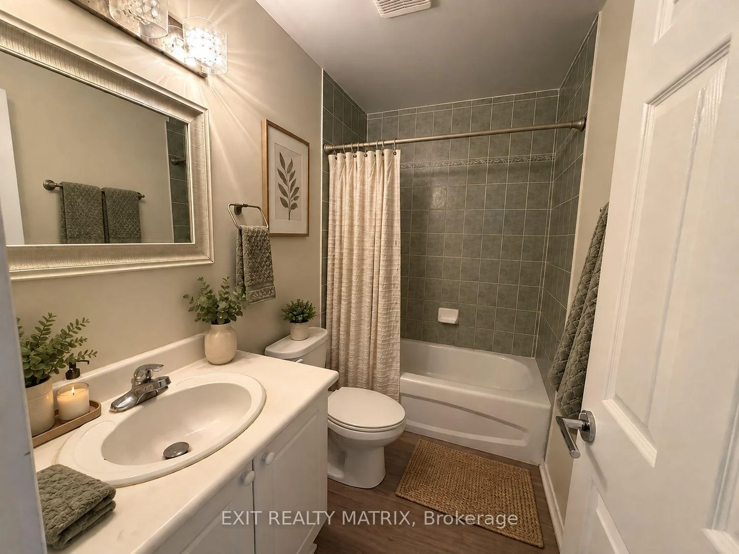 Photo 8 of 155 Margrave Avenue, Ottawa, Hunt Club Park/Greenboro — HOMEH