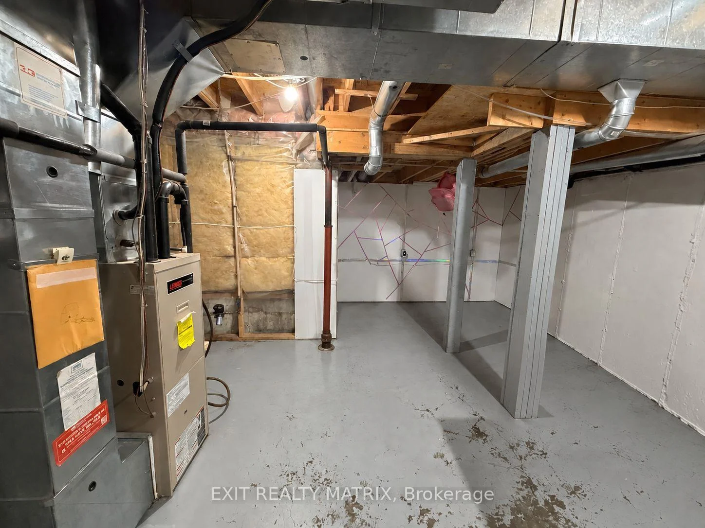 Photo 10 of 155 Margrave Avenue, Ottawa, Hunt Club Park/Greenboro — HOMEH