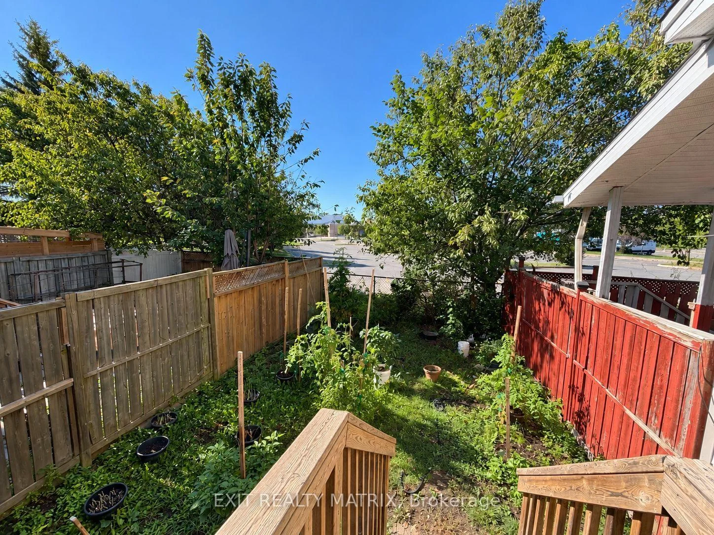 Photo 11 of 155 Margrave Avenue, Ottawa, Hunt Club Park/Greenboro — HOMEH