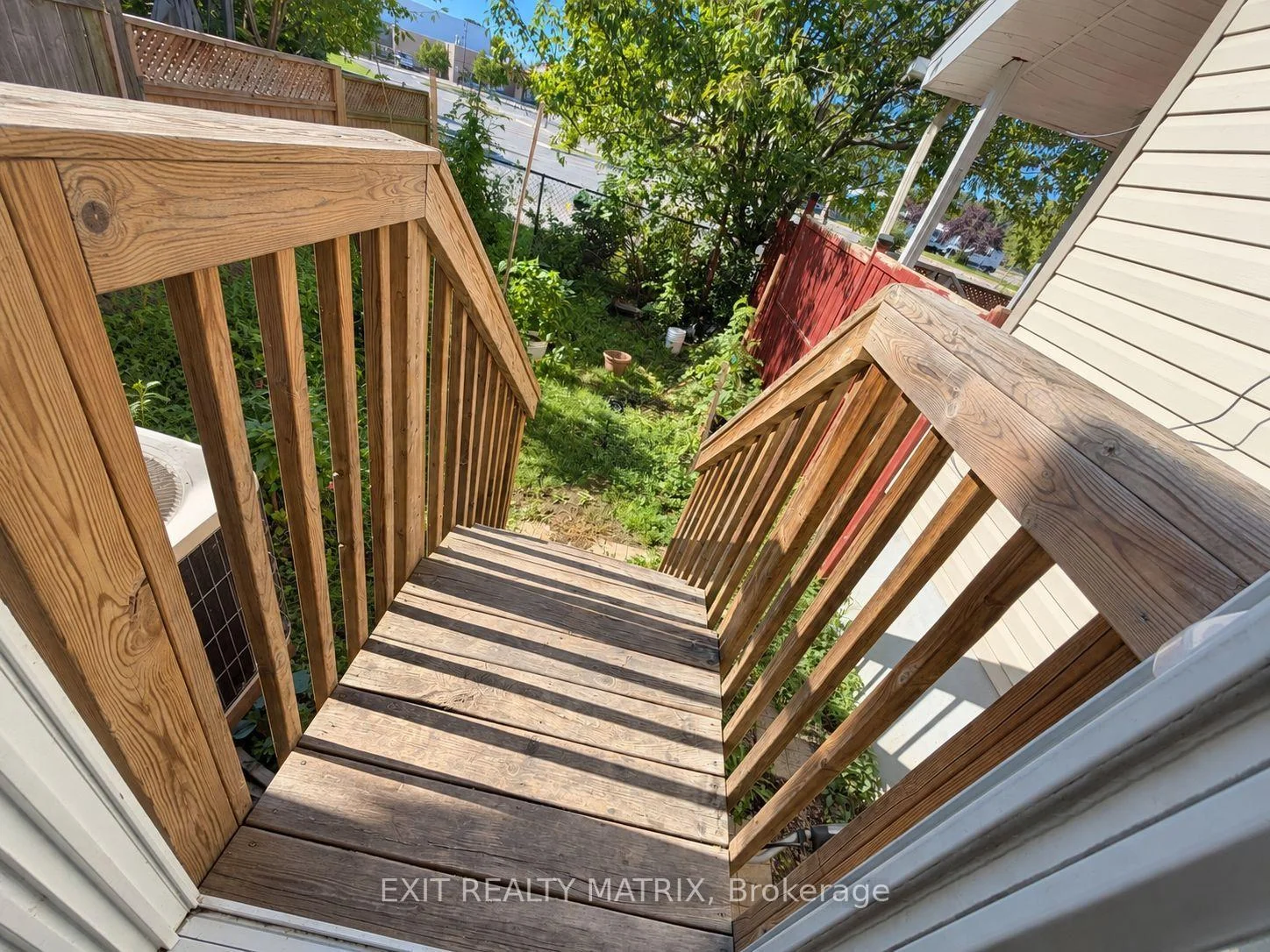 Photo 12 of 155 Margrave Avenue, Ottawa, Hunt Club Park/Greenboro — HOMEH