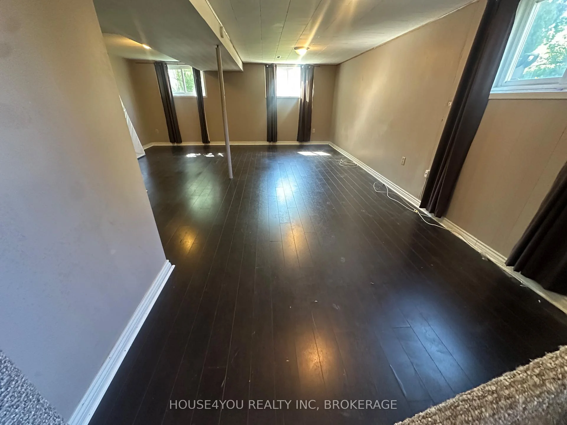 Photo 27 of 251 St Augustine Drive, St. Catharines, Secord Woods — HOMEH