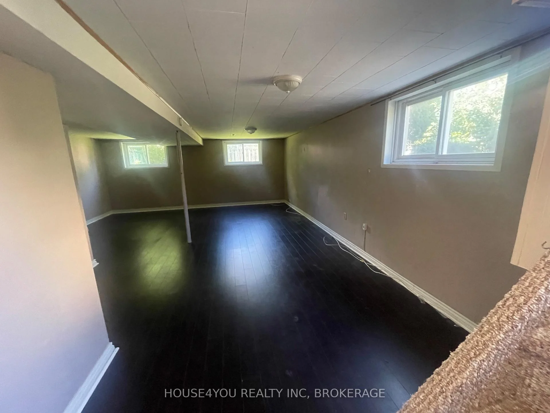 Photo 30 of 251 St Augustine Drive, St. Catharines, Secord Woods — HOMEH