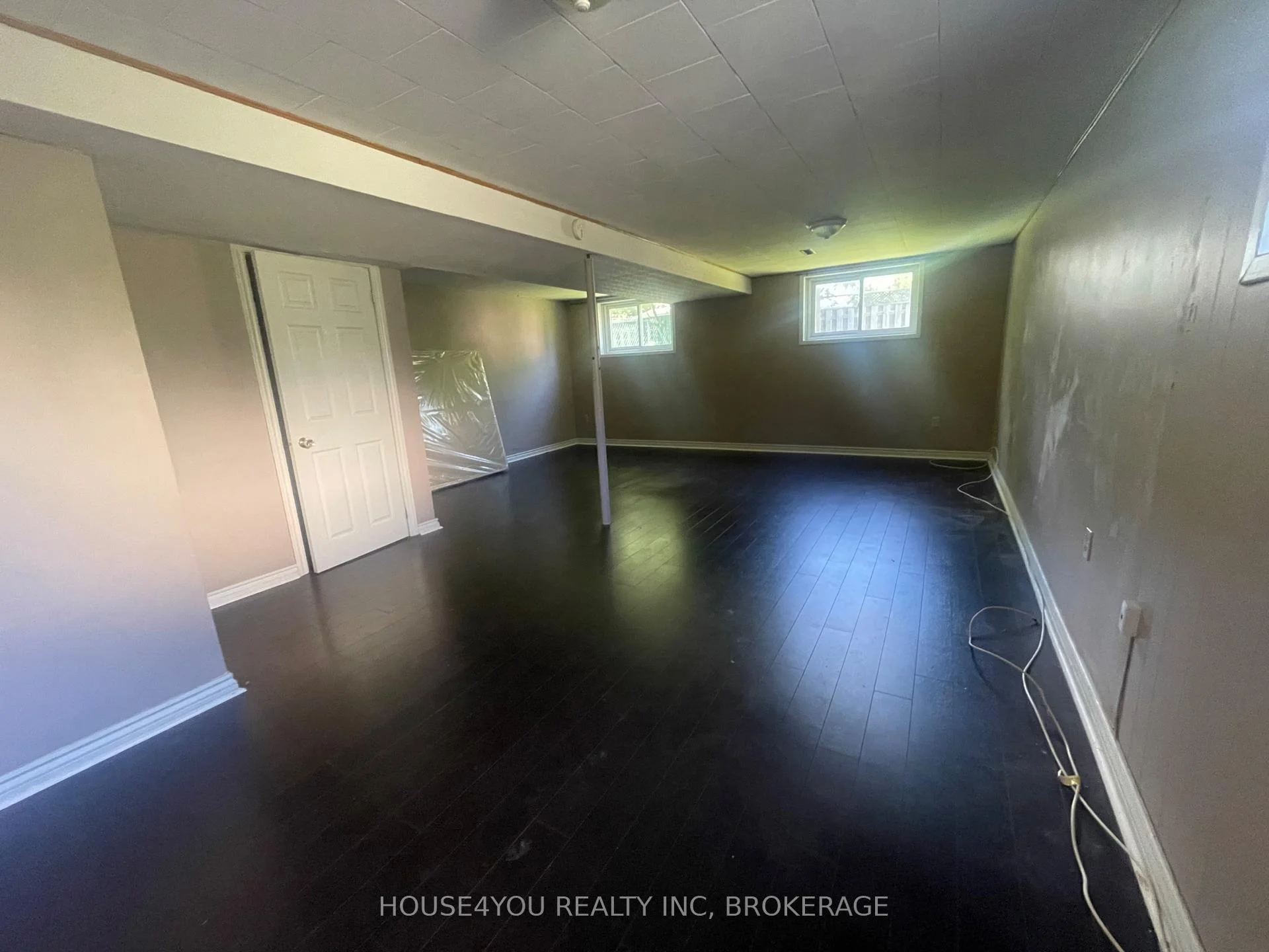 Photo 31 of 251 St Augustine Drive, St. Catharines, Secord Woods — HOMEH