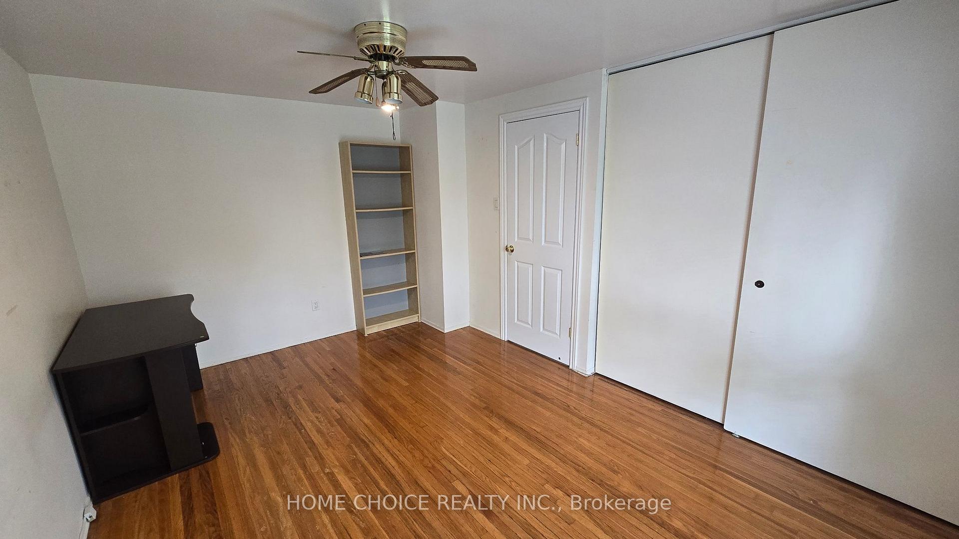 Photo 14 of 28 Tangle Briarway, North York, Bayview Village — HOMEH