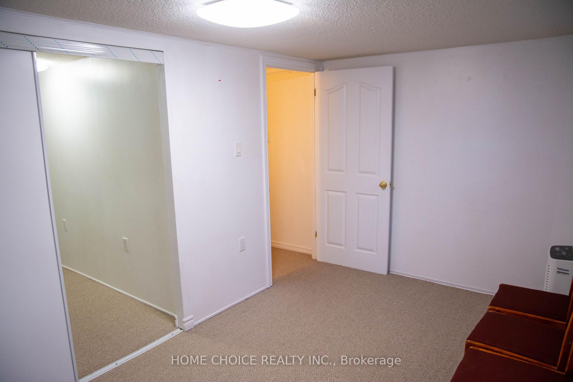 Photo 17 of 28 Tangle Briarway, North York, Bayview Village — HOMEH