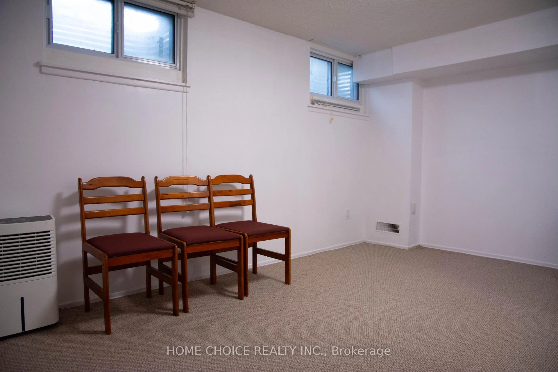 Photo 20 of 28 Tangle Briarway, North York, Bayview Village — HOMEH