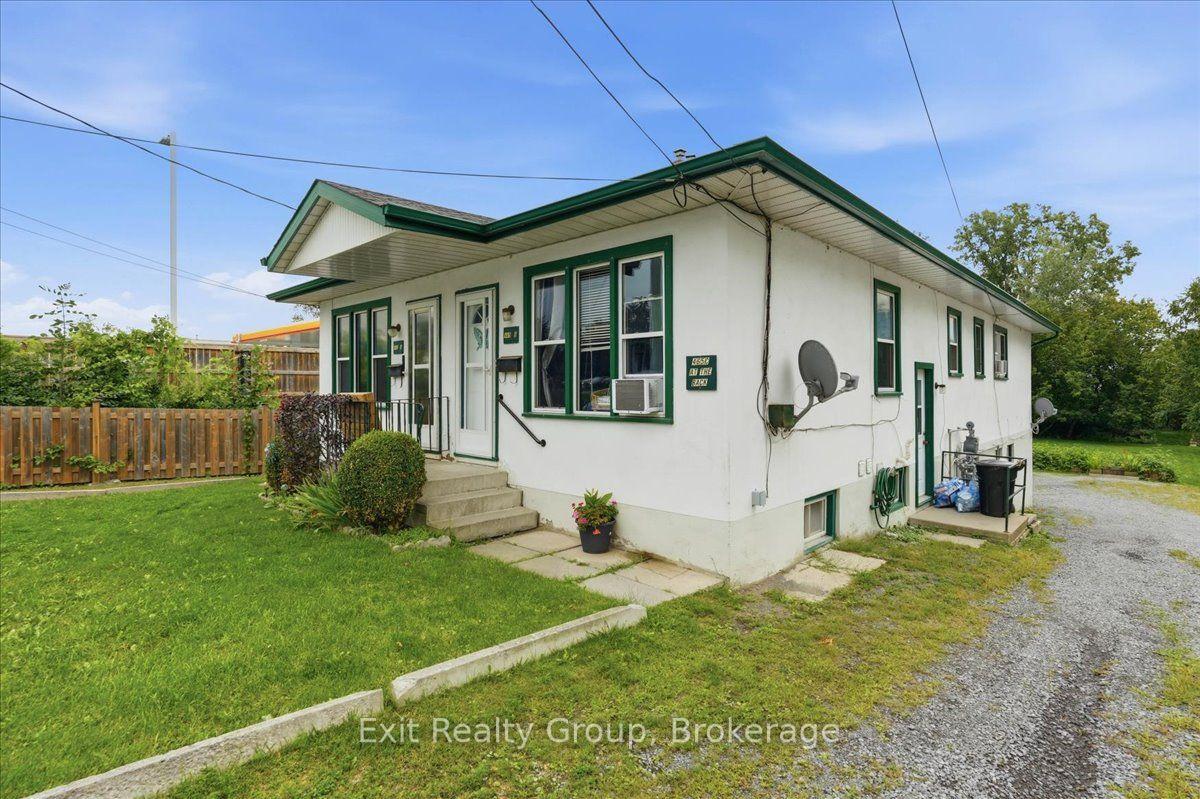 Photo 5 of 465 Dundas Street W, Belleville, Belleville Ward — HOMEH