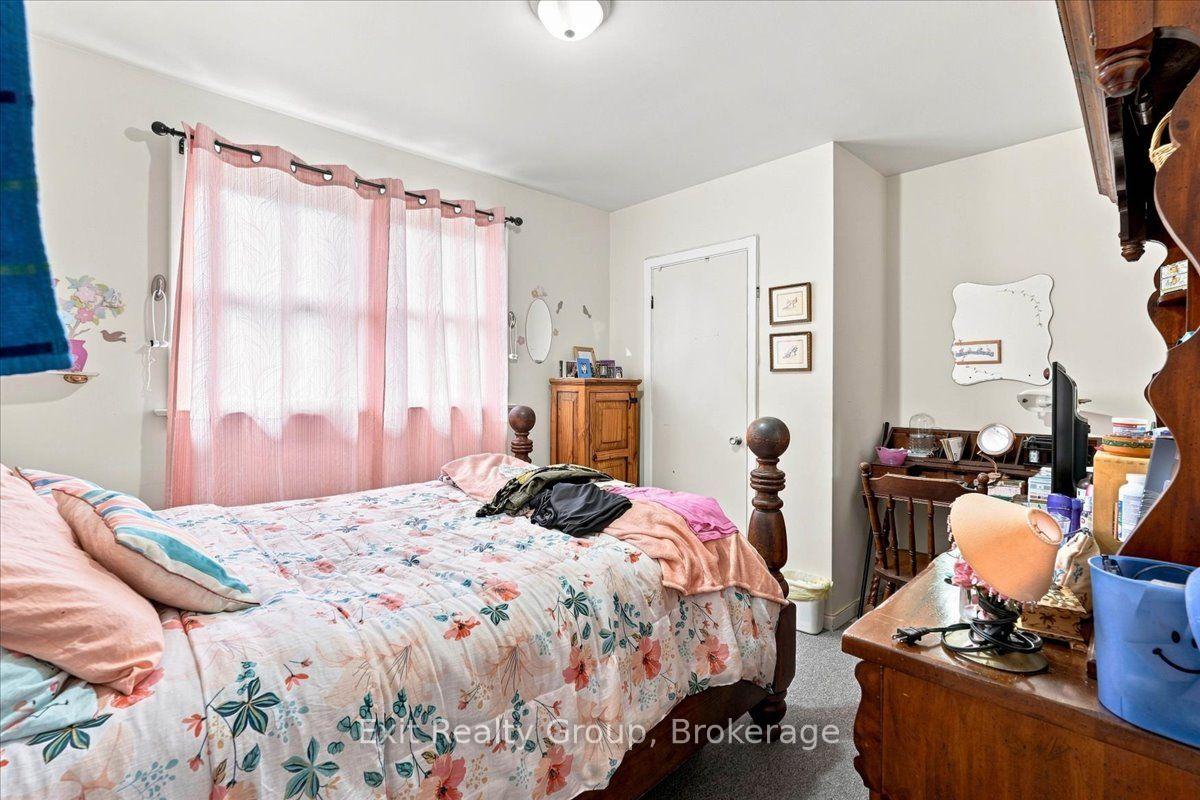 Photo 14 of 465 Dundas Street W, Belleville, Belleville Ward — HOMEH