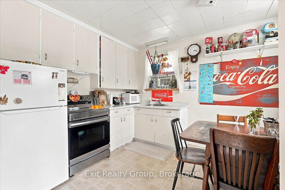 Photo 22 of 465 Dundas Street W, Belleville, Belleville Ward — HOMEH
