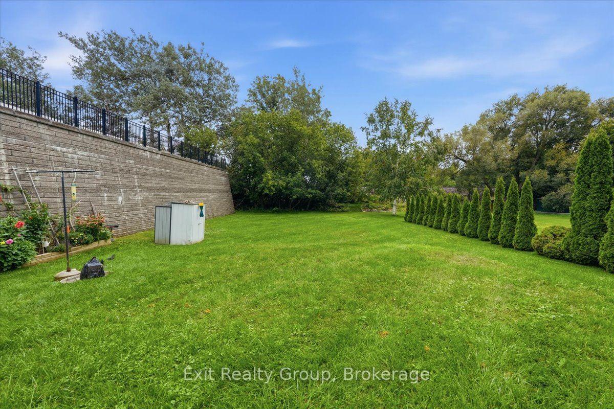 Photo 24 of 465 Dundas Street W, Belleville, Belleville Ward — HOMEH